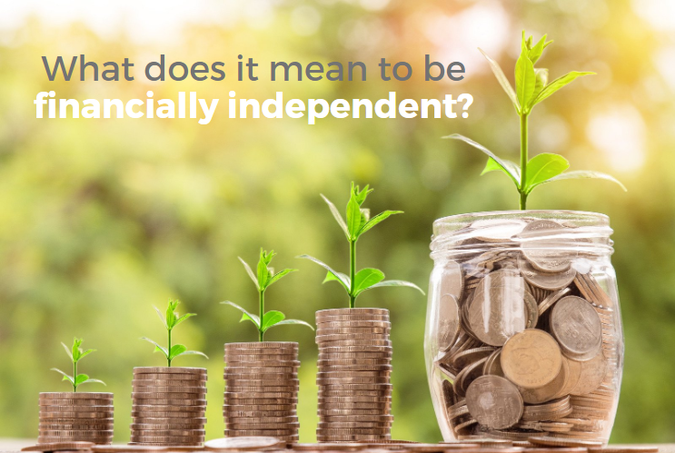 what-is-financial-independence-onfirefamily